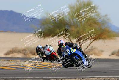 media/Nov-05-2022-SoCal Trackdays (Sat) [[f8d9b725ab]]/Turn 4 Tree of Life (125pm)/